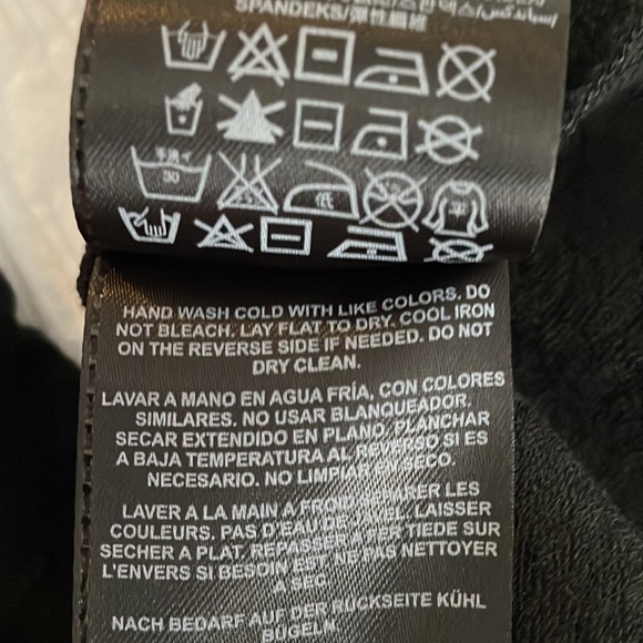 Guess by Marciano Dress - Picture 6 of 8